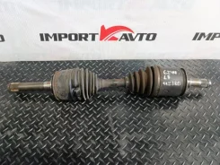 ������ Toyota LAND Cruiser 1998-2002 4343060020 UZJ100W 2UZ-FE, �������� ����� 4343060020 ����