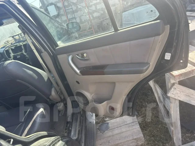 Kia Sorento ����