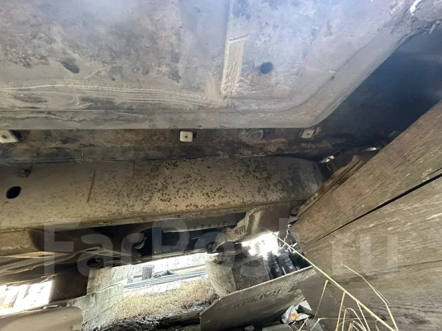 Kia Sorento ����