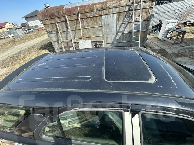 Kia Sorento ����