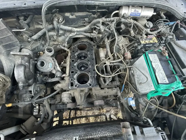 Kia Sorento ����