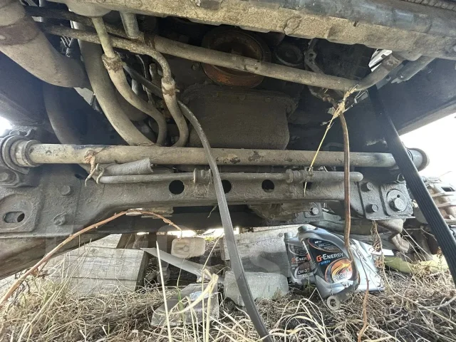 Kia Sorento ����