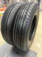 Maxrun Excela EZ. ������, �/�, ����� �� 5 % ����