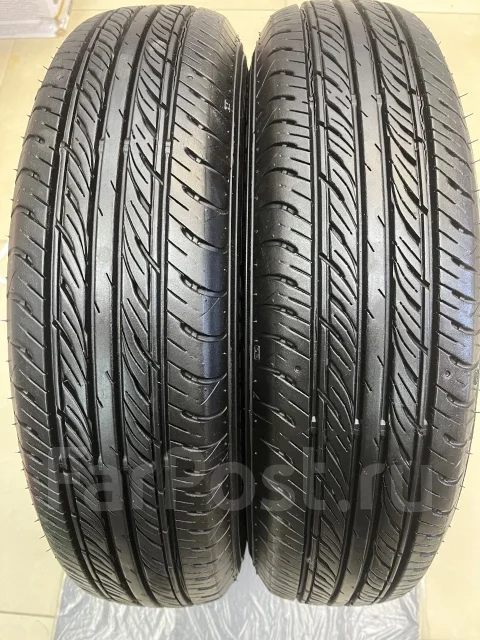 Maxrun Excela EZ. ������, �/�, ����� �� 5 % ����