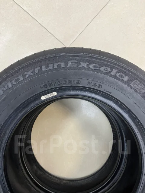 Maxrun Excela EZ. ������, �/�, ����� �� 5 % ����