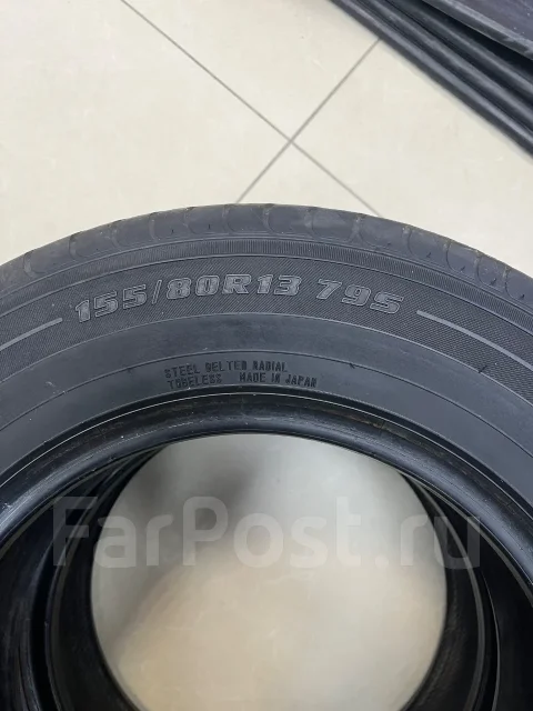Maxrun Excela EZ. ������, �/�, ����� �� 5 % ����