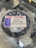 ������� 60*82*10 I36141-09625-319-0 FUJI Japan � ������ 1096253190 ����