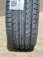 Mirage MR182. ������, 2026 ���, ����� ����