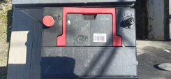 Tungstone. 55��.�., 550��., ��������, ������������ ������ ����
