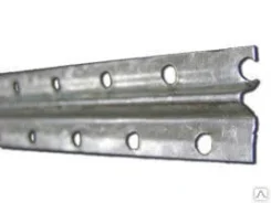 ������� "������" ���� 10 ���3000 (KNAUF) ����