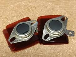 ��������� 2 ����� ������� CS-7 �� ���������� kyocera taskalfa ����