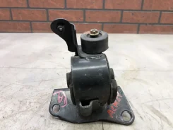 ������� ��������� Toyota Ipsum Toyota 12372-28100, ����� 1237228100 ����