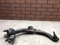 ����� Honda Stream Honda 51350-SMA-904, ������ �������� 51350SMA904 ����
