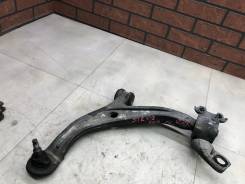 ����� Honda Stream Honda 51360-SMA-040, ����� �������� 51360SMA040 ����