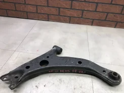 ����� Toyota Corolla Spacio Toyota 48068-12191, ������ �������� 4806812191 ����