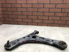 ����� Toyota Ipsum Toyota 48069-49045, ����� �������� 4806949045 ����
