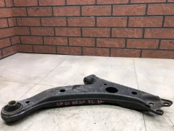 ����� Toyota Corolla Spacio Toyota 48069-12191, ����� �������� 4806912191 ����