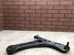 ����� Toyota Ipsum Toyota 48068-49045, ������ �������� 4806849045 ����