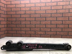 ����� Toyota Passo Toyota 48710-B1060, ������ ������ 48710B1060 ����