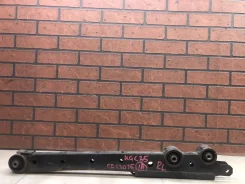 ����� Toyota Passo Toyota 48720-B1030, ����� ������ 48720B1030 ����