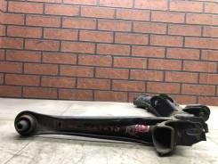 ����� Toyota Premio Toyota 48710-32093, ������ ������ 4871032093 ����