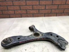 ����� Toyota Prius Toyota 48068-47050, ������ �������� 4806847050 ����