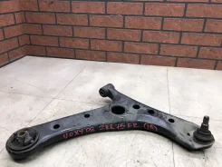 ����� Toyota VOXY Toyota 48068-29255, ������ �������� 4806829255 ����