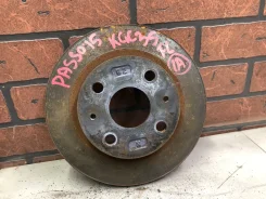��������� ���� Toyota Passo Toyota 43512-B1040, �������� 43512B1040 ����