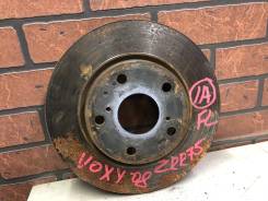 ��������� ���� Toyota VOXY Toyota 43512-42040, �������� 4351242040 ����