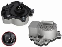 ����� ������� SAT ST-161A0-29015 ST161A029015 ����