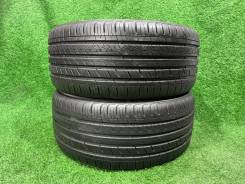 Nexen Opera. ������, 2023 ���, �/�, ����� �� 5 % ����