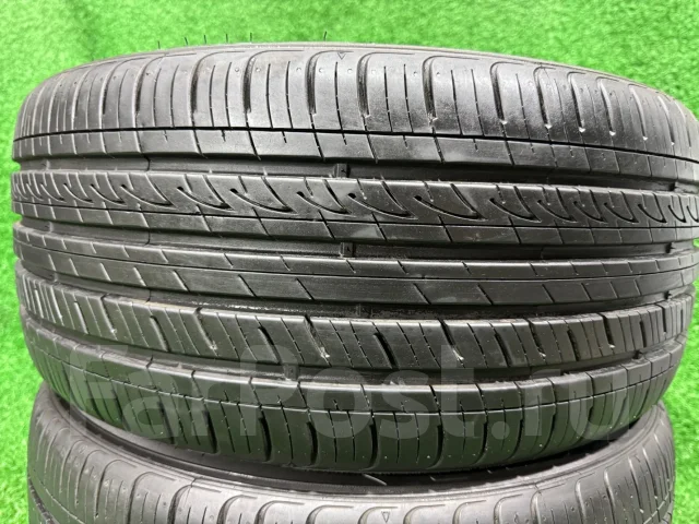 Nexen Opera. ������, 2023 ���, �/�, ����� �� 5 % ����