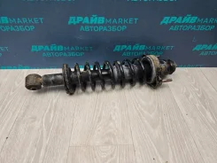 ������ ������ � ����� Mitsubishi Lancer 9 MN101960 ����