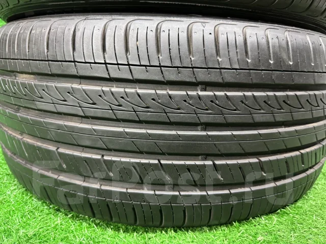 Nexen Opera. ������, 2023 ���, �/�, ����� �� 5 % ����