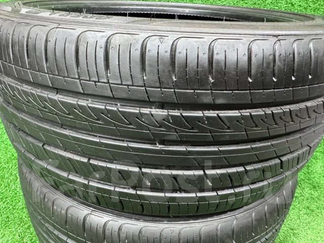 Nexen Opera. ������, 2023 ���, �/�, ����� �� 5 % ����