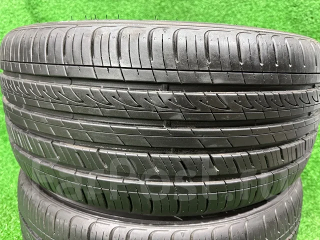 Nexen Opera. ������, 2023 ���, �/�, ����� �� 5 % ����