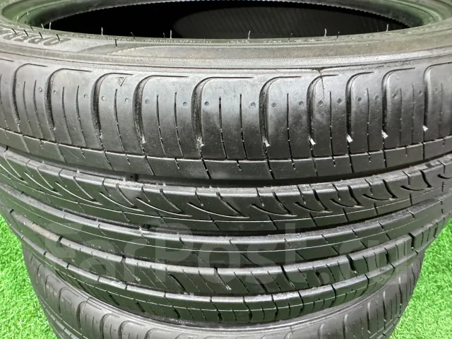 Nexen Opera. ������, 2023 ���, �/�, ����� �� 5 % ����