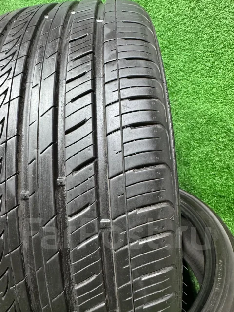 Nexen Opera. ������, 2023 ���, �/�, ����� �� 5 % ����