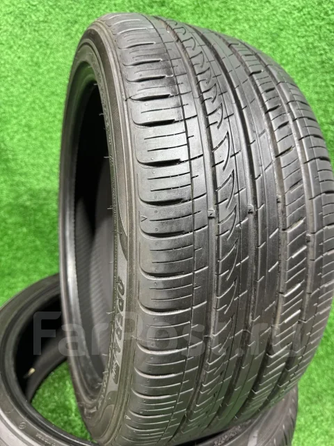 Nexen Opera. ������, 2023 ���, �/�, ����� �� 5 % ����