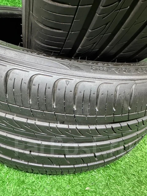 Nexen Opera. ������, 2023 ���, �/�, ����� �� 5 % ����