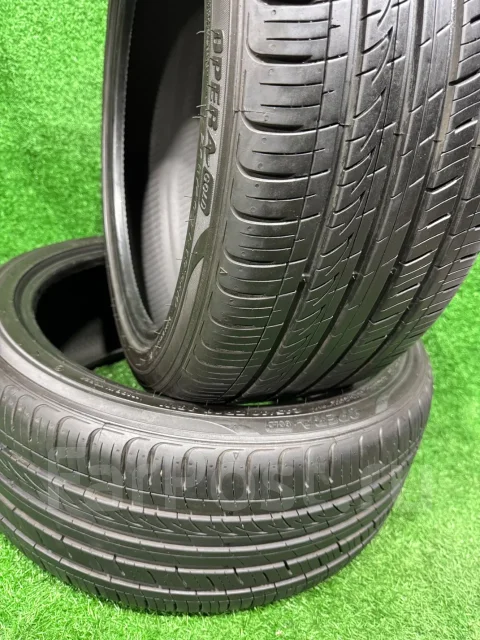 Nexen Opera. ������, 2023 ���, �/�, ����� �� 5 % ����
