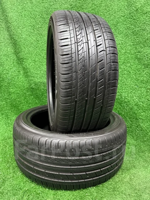 Nexen Opera. ������, 2023 ���, �/�, ����� �� 5 % ����