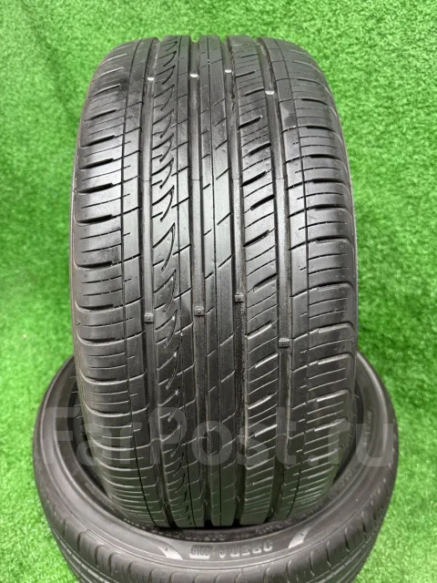 Nexen Opera. ������, 2023 ���, �/�, ����� �� 5 % ����