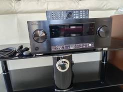 Pioneer. ��� ����� �� ����-���������� ����
