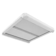 ������������� ������ � ��������� ����� Lewmar Eclipse Roller Shade 367710100 344 x 398 �� ������ 10 ����