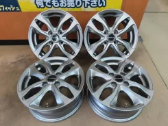 Bridgestone Balminum