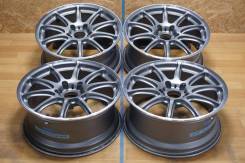ProDrive GC-010E