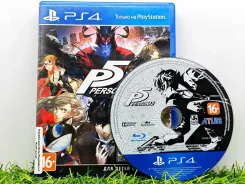 PlayStation Plus. ����