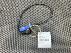 ������ ��������� Audi A4 2000 06C905377 8D2 APU [84386] 06C905377 ����