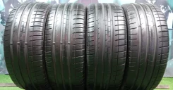 Pirelli P7 Evo Performance. ������, 2019 ���, �/�, ����� 20 % ����
